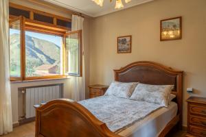 Apartamento Casa Geli 1