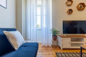 CASA MARIO-charming stone house with jacuzzi