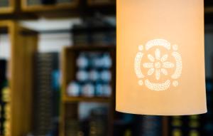 Hotels The Originals Boutique Hotel La Villa Ouest & Spa : photos des chambres