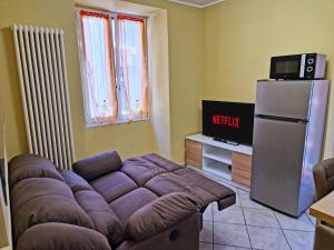 Tremezzina, Lake Como, 20 meters from the lake