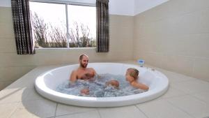 Villavilla 298 - Nordals, Sydjylland