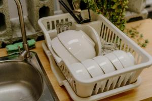 Sunrise Room Private Floor vs Landmark View