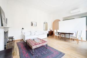 Easylife - Milano - Castelfidardo 8 - Brera