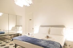 Appartamento chic a pochi passi da piazza del popolo