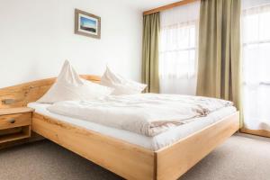 Biobauernhof Graggaber-Großeck