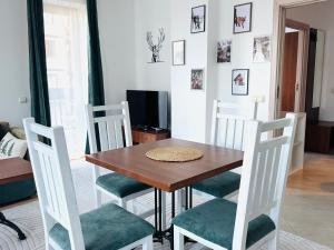 Bansko 3 Ski To Door Apartment