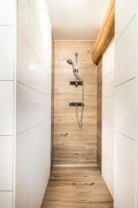 Biobauernhof Graggaber-Großeck