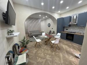 Dimora San Francesco Pizzo Calabro