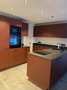 Dahoam by Sarina - Die Homebase