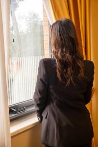 Hotel Dimora Adriana