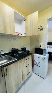 Studio apartment Westlands Kitisuru