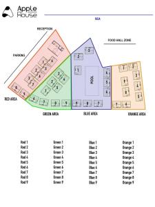 Nomad Cabin Bangtao with terrace Pool & Beach