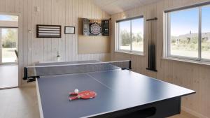 Villavilla #413 - Marielyst, Lollandfalstermøn