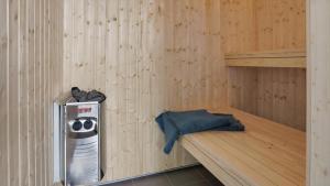 Villavilla #413 - Marielyst, Lollandfalstermøn