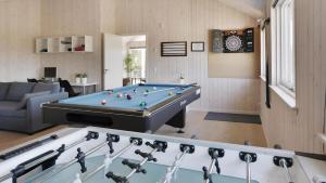 Villavilla #413 - Marielyst, Lollandfalstermøn