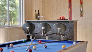 Villavilla 311 - Blåvand, Vestjylland