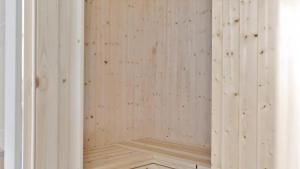 Villavilla #452 - Marielyst, Lollandfalstermøn