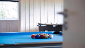 Villavilla #452 - Marielyst, Lollandfalstermøn