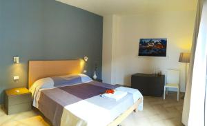 Corso Ventinove