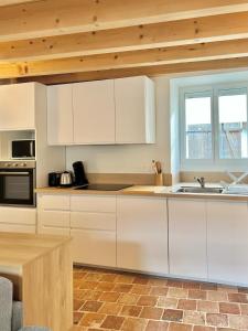 La Cachette Vigneronne