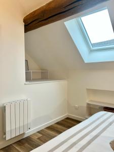 La Cachette Vigneronne