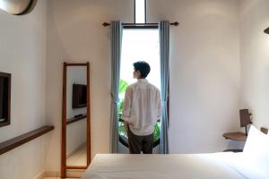 The Memory Danang Boutique