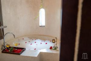 The Memory Danang Boutique