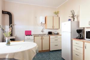 Apartman Davorka