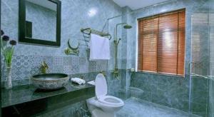 Friendly Villa Hoian