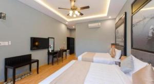 Friendly Villa Hoian