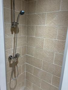 Studio cosy au coeur dAuxerre