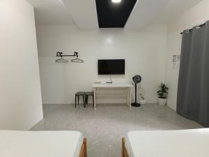 Pip.Avenue Beach House