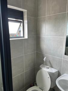 Greenpark Lifestyle Estate