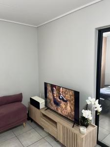 Greenpark Lifestyle Estate