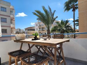 Lazuli Frida City Apartment to be close