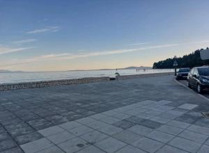 Alexandras Hideaway apt