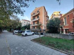 Alexandras Hideaway apt