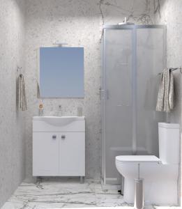 Alexandras Hideaway apt