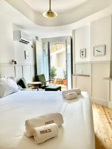 Passeio Sintra Collection-Soft Opening