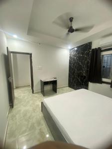 Gaya JI Homestays Luxe 3BHK Apartments