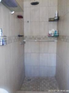 Trojuan Inn Phakalane Suburb, Gaborone