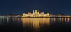 Three Corners Lifestyle Hotel