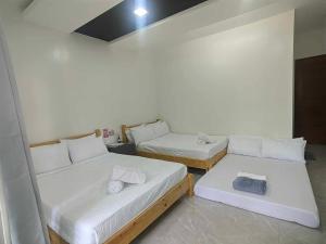 Pip.Avenue Beach House