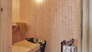 Villavilla 319 - Skåstrup Strand, Fyn Og Øer