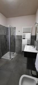 Cà Trifolera Barbaresco - Camera Tripla con bagno - DEGUSTAZIONE VINI NELLA NOSTRA CANTINA