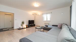 Villa S by Villas Guide