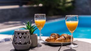 Villa S by Villas Guide