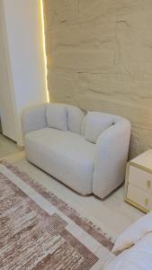 Luxury Studio with Burj Khalifa View