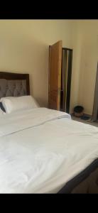 BSA Stays - 2 Bedroom