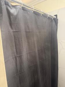 BSA Stays - 2 Bedroom